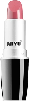 Помада для губ Miyo Ammo Lipstick 04 - Paris (5 г) (708239-945780-2)