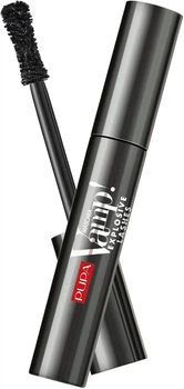 Тушь для ресниц Pupa Vamp! Explosive Lashes Mascara Extra Black (12 мл) (815433-1002094-2)