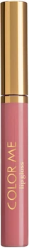 Блеск с эффектом увлажненных губ Color Me Glamour 175 (5 мл) (410374-975486-2)