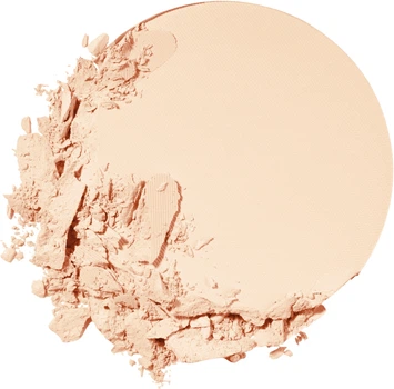Матирующая пудра для лица Maybelline Fit Me Matte&Poreless PWD 120 - Classic Ivory (9 г) (722119-936894-2)