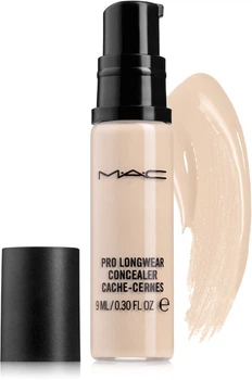 Устойчивый корректор M.A.C Pro Longwear Concealer NC20 (9 мл) (720400-947106-2)