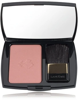 Компактна рум'яна Lancome Blush Subtil 02 - Rose Sable (6 г) (223965-965249-2)