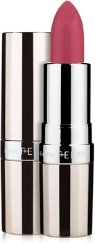 Интенсивная помада Isehan Kiss Me Ferme Lipstick 10 (3.6 г) (692311-1002528-2)