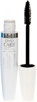 Туш для вій Eye Care Cosmetics Volumizing Mascara 1 - Чорна (9ml) (837195-951025-2)