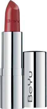 Увлажняющая помада BeYu Hydro Star Volume Lipstick 424 - Hot As Hell (4 г) (223808-957437-2)
