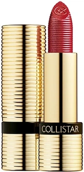 Губная помада Collistar Rossetto Unico Lipstick 20 - Rosso Metallico (3.5 мл) (810181-946125-2)