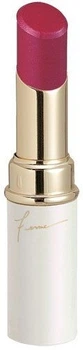 Увлажняющая сияющая губная помада Isehan Ferme Moisture Gloss Rouge 21 (5 г) (227721-986157-2)