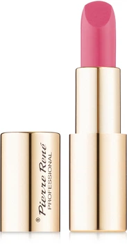 Помада для губ Pierre Rene Royal Mat Lipstick 05 - Dusty Cedar (4.8 г) (713195-926715-2)