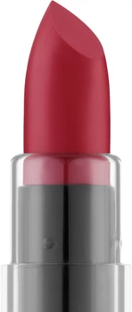 Стойкая помада для губ Quiz Cosmetics Joli Color Shine Long Lasting Lipstick 111 - Ripe Papaya (4.2 г) (859465-984626-2)