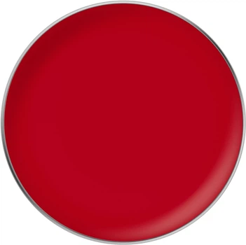 Помада для губ в рефилах Kodi Professional Lipstick Color 03 (1 шт.) (797733-931433-2)