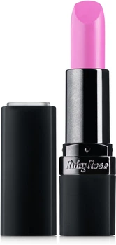 Матовая помада для губ Ruby Rose Matte Lipstick 164 (1 шт.) (759740-940707-2)