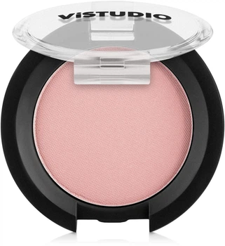 Компактные румяна ViSTUDIO Compact Blush 02-GV01R (15 г) (675999-985503-2)