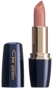 Зволожуюча помада для губ Color Me Hydrating Lipstick 818 (4.3 г) (413299-947915-2)