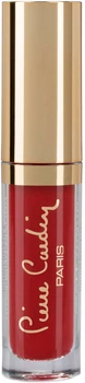 Матовая жидкая помада для губ Pierre Cardin Paris Matt Wave Liquid Lipstick Carmine (5 мл) (838407-761423-2)