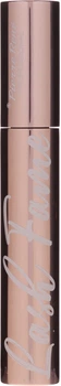 Тушь для ресниц Pierre Rene Lash Fame Mascara Black (10 мл) (900306-814637-2)