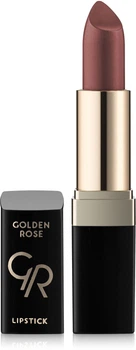 Губная помада Golden Rose Lipstick Vitamin E 50 (4.2g) (856361-2055309203-2)