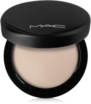 Минеральная пудра MAC Mineralize Skinfinish Natural Light Plus (10 г) (859735-961327-2)