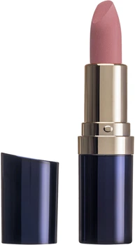 Помада для губ Color Me Lipstick Matte Couture Collection 206 (4 г) (700588-954827-2)
