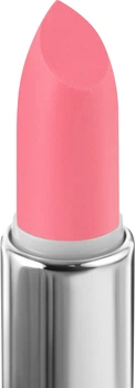 Губная помада Ingrid Cosmetics Wonder Shine Full Color 302 (4 г) (671896-936978-2)