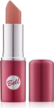 Помада для губ Bell Cosmetics Сlassic Lipstick 138 (4.5 г) (654625-977855-2)
