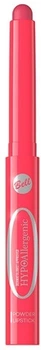 Пудровая губная помада Bell Cosmetics Hypoallergenic Powder Lipstick 05 (850166-1114938-2)
