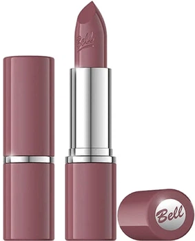 Стійка губна помада Bell Cosmetics Colour Lipstick 11 - Tea Rose (5 г) (849840-1104995-2)