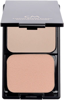 Пудра для лица Color Me Fashion Beauty Powder f2 (10 г) (841854-993617-2)