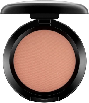 Румяна M.A.C Powder Blush Harmony (6 г) (657516-571082-2)