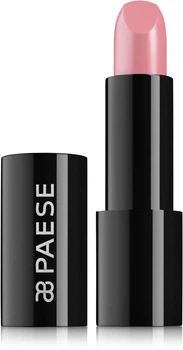 Помада для губ с аргановым маслом Paese Lipstick Argan Oil 13 (4 г) (670455-1005135-2)