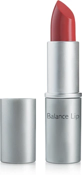 Губна помада Alcina Balance Lip 130-Chil (3.8 г) (694640-987391-2)
