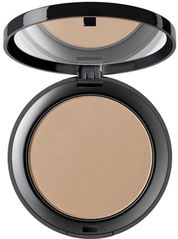 Пудра для лица Artdeco High Definition Compact Powder 06 (10 г) (230058-1003735-2)