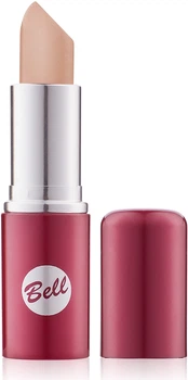 Помада для губ Bell Cosmetics Сlassic Lipstick 119 (4.5 г) (654625-977837-2)