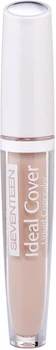 Жидкий консилер Seventeen Ideal Cover Liquid Concealer 05 (3.5 мл) (891972-961212-2)
