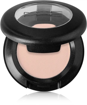 Тени для век M.A.C Eye Shadow Brule Satin (1.5 г) (671597-974631-2)