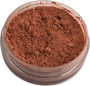 Рассыпчатая пудра для лица Ruby Rose Matte Touch Setting Perfecting Loose Powder HB-7222 03 - Tan Natural (1 шт.) (853223-981206-2)