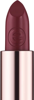 Помада для губ Essence This Is Me. Lipstick 07 - Enough (3.5 г) (856406-981218-2)