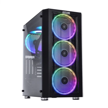 Компьютер ARTLINE Gaming X79 (X79v63) [76160]
