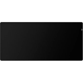Игровая поверхность HyperX Pulsefire Mat 2XL (4Z7X6AA) [79983]