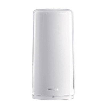 Настольная лампа Xiaomi Philips LED ZhiRui Bedside Lamp (MUE4082RT) [37475]