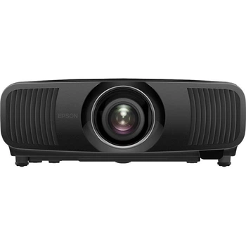 Мультимедійний проектор Epson EH-LS12000B (V11HA47040) [79579]