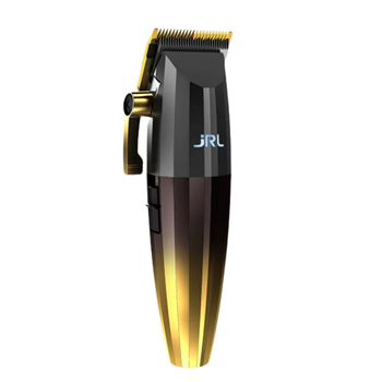 Машинка для стрижки JRL FreshFade (FF2020C-G) [68342]