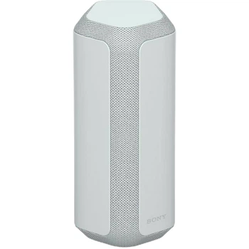 Портативная акустика Sony SRS-XE300 Grey (SRSXE300H.RU2) [78228]