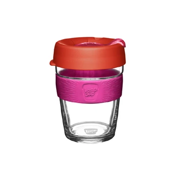 Чашка KeepCup Brew Daybreak 340 мл