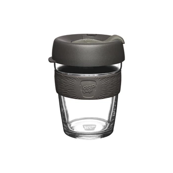 Чашка KeepCup Brew Nitro 340 мл