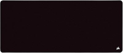 Ігрова поверхня Corsair MM350 PRO Premium Spill-Proof Cloth Gaming Mouse Pad Black - Extended-XL (CH-9413770-WW)