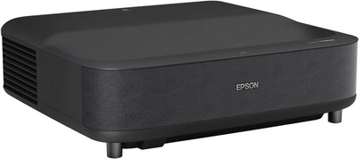 Epson EH-LS300B (V11HA07140)