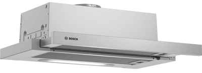 Okap kuchenny Bosch DFT63AC50