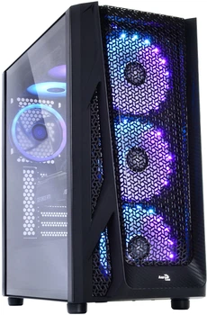 Компьютер ARTLINE Overlord X99 v29