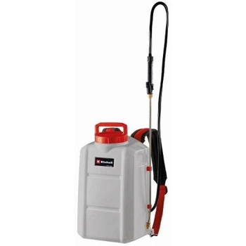 Опрыскиватель Einhell GE-WS 18/150 Li-Solo, PXC,17 л (3425230)