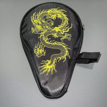 Чохол для ракетки Dragon